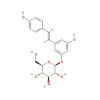 Polydatin