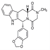 Tadalafil, Phosphodiesterase 5A inhibitor