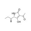 Tenuazonic acid