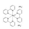 Tris(2,2''-bipyridine)ruthenium(II) hexafluorophosphate