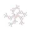 Tannic acid - PharmPure™, USP CAS No(1401-55-4) by Aladdin Scientific