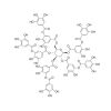 Tannic acid - Moligand™, ACS CAS No(1401-55-4) by Aladdin Scientific