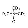 Trimethylamine-d9 N-Oxide