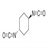 trans-1,4-Cyclohexane diisocyanate