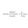 Tetrabutylphosphonium O,O-Diethyl Phosphorodithioate - >95.0%(T), used for , CAS No. 96131-57-6, by Aladdin Scientific