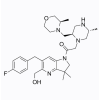 Tolinapant (ASTX660)