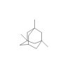 1,3,5-Trimethyladamantane - 95%, used for , CAS No. 707-35-7, by Aladdin Scientific