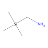 (Trimethylsilyl)methylamine - 95%, used for , CAS No. 18166-02-4, by Aladdin Scientific