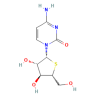 Thiarabine