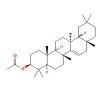 Taraxeryl acetate
