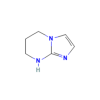 5,6,7,8-Tetrahydroimidazo[1,2-a]pyrimidine