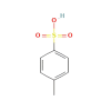 4-Toluenesulfonic acid