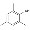 2,4,6-Trimethylthiophenol