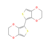 2,2',3,3'-Tetrahydro-5,5'-bithieno[3,4-b][1,4]dioxine