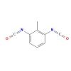 Tolylene-2,6-diisocyanate - ≥98% CAS No(91-08-7) by Aladdin Scientific