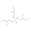 Tris(Dichloropropyl)Phosphate