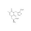 UBP 310, Antagonist of GluK1;Antagonist of GluK3