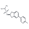 AMPA Receptors - ≥98%(HPLC) CAS No(875927-64-3) by Aladdin Scientific