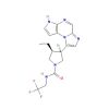Upadacitinib (ABT-494) - Moligand™, ≥99% CAS No(1310726-60-3) by Aladdin Scientific