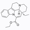 Vinpocetine - Moligand™, ≥99% CAS No(42971-09-5) by Aladdin Scientific