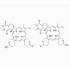 Verteporfin