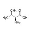 L-Valine