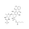 Valrubicin