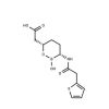 Vaborbactam(RPX7009)