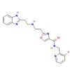 VIT-2763