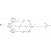 Vutrisiran sodium