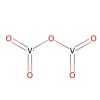 Vanadium pentoxide - ≥98% CAS No(1314-62-1) by Aladdin Scientific