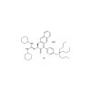 WIN 64338 hydrochloride