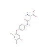 WAY 213613 - Moligand™, ≥98% CAS No(868359-05-1) by Aladdin Scientific