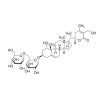 Withanoside IV