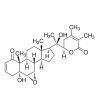 Withanolide A