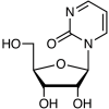 Zebularine