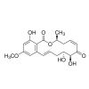(5Z)-7-Oxozeaenol, Inhibitor of mitogen-activated protein kinase kinase kinase 7