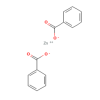 Zinc dibenzoate