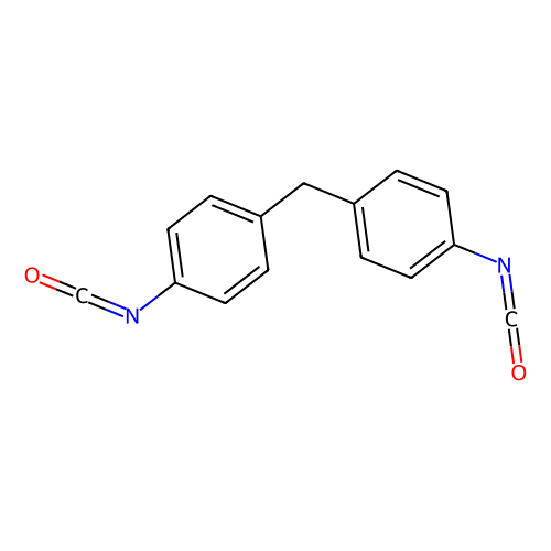 cc M106783.png