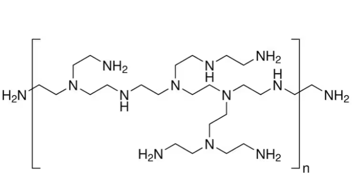 glutathione ear infections The Role of Glutathione in Selected Viral Diseases