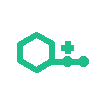 Chemical Biology