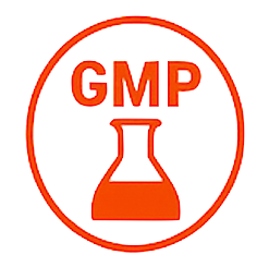GMP Grade Products