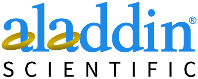 Aladdin | Lab Chemicals, Biochemicals, Ligands & Proteins