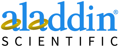 Aladdin | Lab Chemicals, Biochemicals, Ligands & Proteins